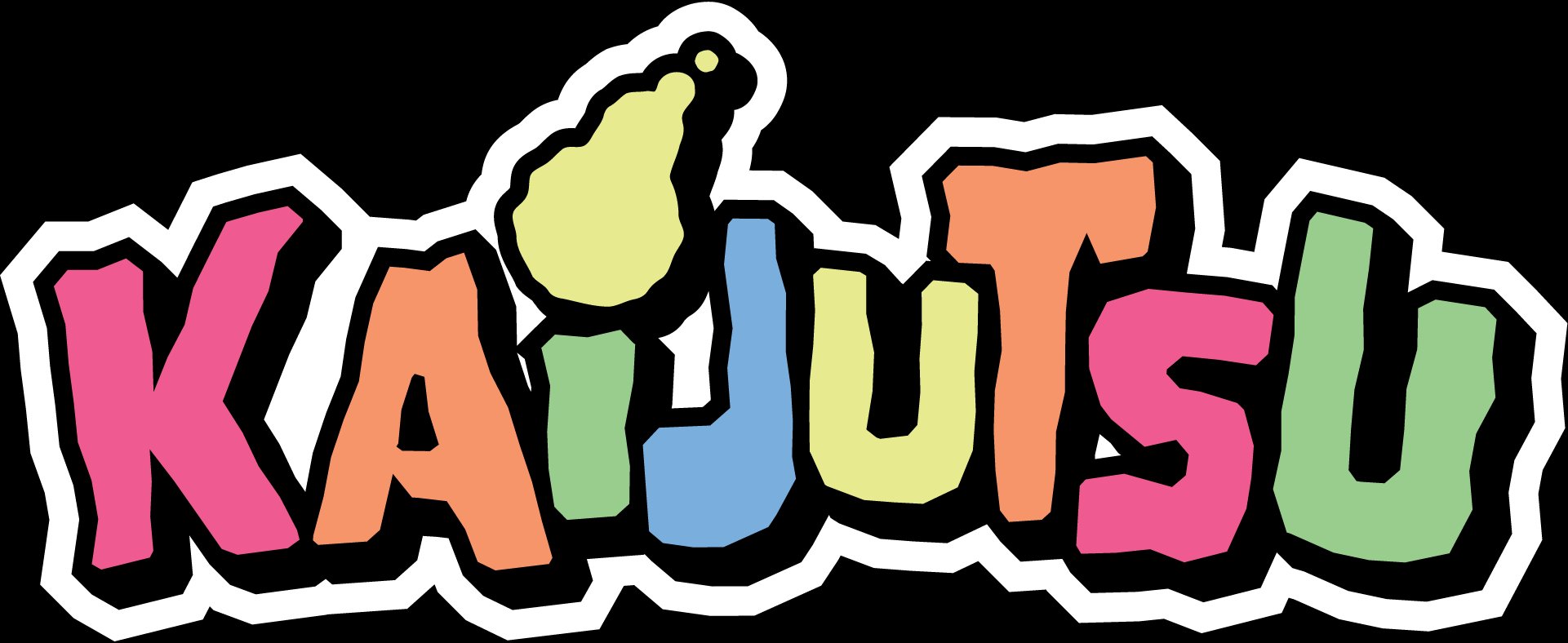 Kaijutsu